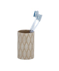 immagine-1-wenko-portaspazzolini-in-ceramica-tupian-beige-ean-4008838266939