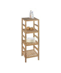 immagine-1-wenko-scaffale-per-il-bagno-e-per-la-casa-nordic-ean-4008838186060