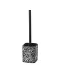 immagine-1-wenko-set-da-bagno-terrazzo-portaspazzola-nero-ean-4008838324271