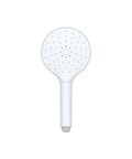 immagine-1-wenko-soffione-della-doccia-bianco-d-12cm-ean-4008838282458