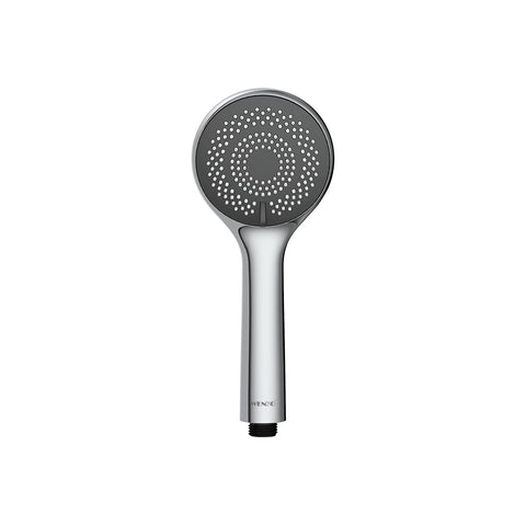 Waterbesparende douchekop Ø 9,6 cm