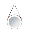 immagine-1-wenko-specchio-a-muro-in-bamboo-con-led-usini-ean-4008838323199