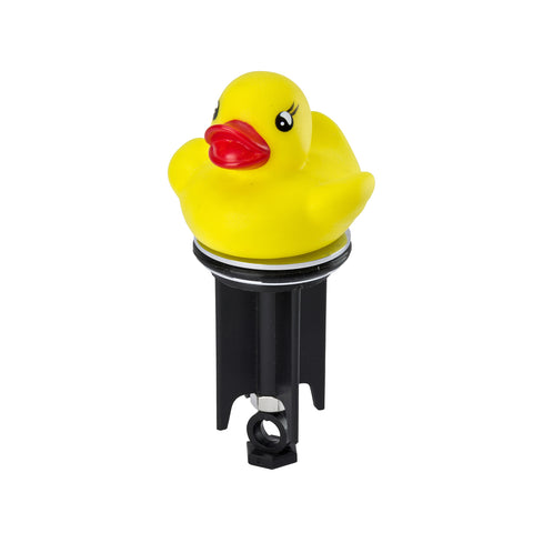 Bouchon d’évier en forme de canard 5,3x10,4x5cm