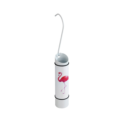 Humidificateur pour radiateur en acier inoxydable