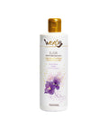 immagine-1-wexor-elisir-profuma-bucato-armonia-viola-200ml-ean-8054729631368