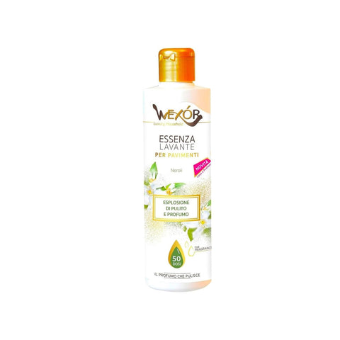 Essenza Lavante vloerreiniger Neroli 235 ml