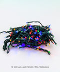 immagine-1-wintem-catena-luminosa-240-luci-a-led-ip44-ean-8050043125651