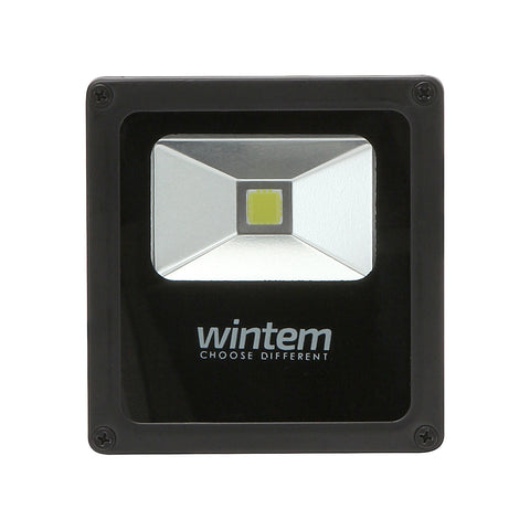 immagine-1-wintem-faro-a-led-ultraslim-multicolore-da-10w-ean-8050043120946