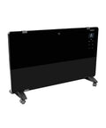immagine-1-wintem-radiatore-in-vetro-con-ruote-2000w-ean-8052286430493