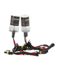 immagine-1-wintem-set-2-lampade-4300k-da-35w-ean-8050043121271