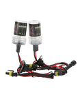 immagine-1-wintem-set-2-lampade-6000k-da-35w-ean-8050043121196
