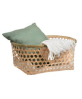immagine-1-zeller-cesto-portaoggetti-in-bambu-intrecciato-ean-4003368151281