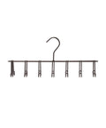 immagine-1-zeller-gruccio-per-cintura-in-metallo-con-14-ganci-ean-4003368171760