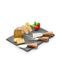 immagine-1-zeller-set-3-coltelli-e-vassoio-per-formaggi-ardesia-ean-4003368255941