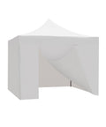 immagine-1-zendea-gazebo-con-teli-richiudibile-bianco-3x3m-ean-8050043124296