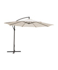 immagine-1-zendea-ombrellone-da-giardino-decentrato-3mt-ean-8050043124401