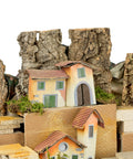 immagine-10-euronatale-presepe-napoletano-in-sughero-luci-a-batteria-ean-8019959232440