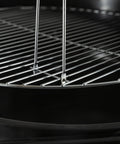 immagine-10-galileo-casa-barbecue-tondo-con-ruote-51x85x63cm-ean-8056159021238