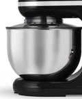 immagine-10-jordan-casa-robot-impastatrice-planetaria-multifunzione-6-5l-in-acciaio-1700w-nera-ean-0805698117524