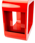 immagine-10-maisonrouge-camino-al-bioetanolo-da-terra-maia-rosso-ean-8050043124791