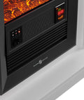 immagine-10-maisonrouge-camino-elettrico-con-mobile-2000w-ean-8054806360020