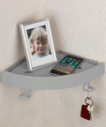 immagine-10-wenko-angolare-doccia-grigio-ean-4008069130696