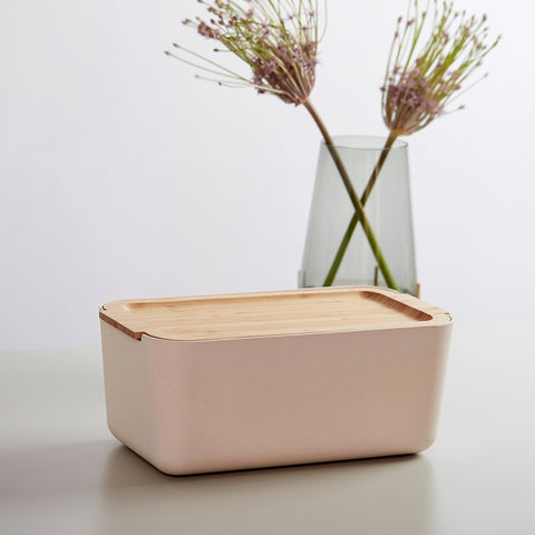 immagine-10-wenko-portapane-derry-in-fibra-di-bambu-ean-4008838279038