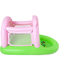 immagine-11-bestway-maialino-salterello-con-vasca-e-palline-137m-ean-6942138975659
