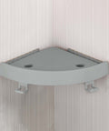 immagine-11-wenko-angolare-doccia-grigio-ean-4008069130696