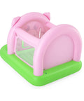 immagine-12-bestway-maialino-salterello-con-vasca-e-palline-137m-ean-6942138975659