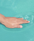 immagine-12-bestway-materassino-gonfiabile-con-poggiatesta-106cm-ean-6941607313305