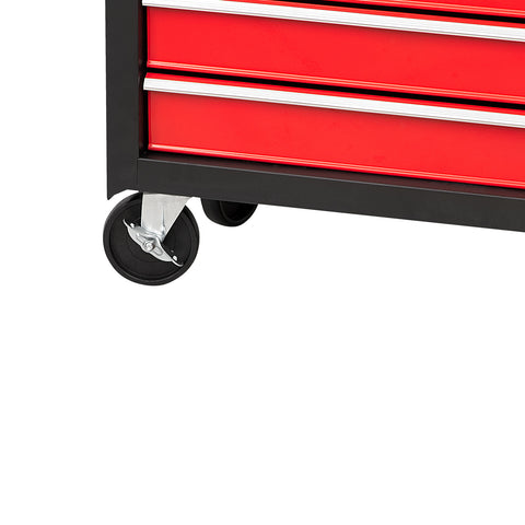 immagine-12-daimann-carrello-da-officina-con-7-cassetti-e-ruote-ean-8056590070147