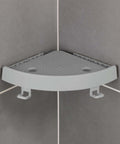 immagine-12-wenko-angolare-doccia-grigio-ean-4008069130696