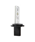 immagine-12-wintem-set-2-lampade-4300k-da-35w-ean-8050043121271
