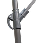immagine-12-zendea-ombrellone-da-giardino-decentrato-3mt-ean-8050043124401