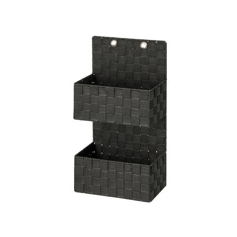 immagine-16-wenko-cestino-da-appendere-2-scomparti-25x15x48cm-ean-4008838878460