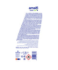 immagine-2-amalficare-9-gel-igienizzante-mani-78-alcool-da-150ml-ean-8414227067616