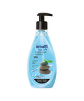 immagine-2-amalficare-set-12-dispenser-con-sapone-liquido-500ml-ean-8414227057747