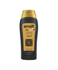 immagine-2-amalficare-set-15-flaconi-latte-per-corpo-base-argan-500ml-ean-8414227060525