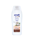 immagine-2-amalficare-set-15-flaconi-latte-per-corpo-base-cocco-500ml-ean-8414227033093