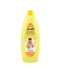 immagine-2-amalficare-set-16-bagnoschiuma-per-bambini-aloe-vera-750ml-ean-8414227059833