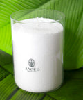 immagine-2-anoud-anoud-sand-wax-candle-500g-con-10-wicks-ean-8058268052738