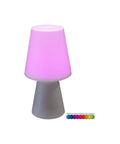 immagine-2-atmosphera-createur-dinterieur-lampada-led-a-batteria-multicolore-23cm-ean-3560238387207