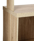 immagine-2-atmosphera-createur-dinterieur-libreria-in-legno-mdf-beige-60x30x170cm-ean-3560239390428