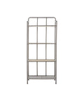 immagine-2-atmosphera-createur-dinterieur-scaffale-a-4-ripiani-605x30x1375cm-ean-3560239448525