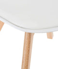 immagine-2-atmosphera-createur-dinterieur-sedia-da-tavolo-con-piedi-in-legno-di-faggio-ean-3560238338537