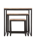 immagine-2-atmosphera-createur-dinterieur-set-3-tavoli-bassi-impilabili-30-40-e-50cm-ean-3560239298083