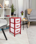 immagine-2-belli-e-forti-cassettiera-futura-slim-a-3-cassetti-rosso-ean-8001499013085