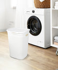immagine-2-belli-e-forti-portabiancheria-intreccio-55l-bianco-ean-8001499324037