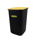 immagine-2-belli-e-forti-set-3-contenitori-differenziata-50lt-ean-8001499110128